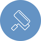 办公室装修服务 办公室装修服务